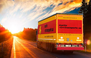 offer-image
